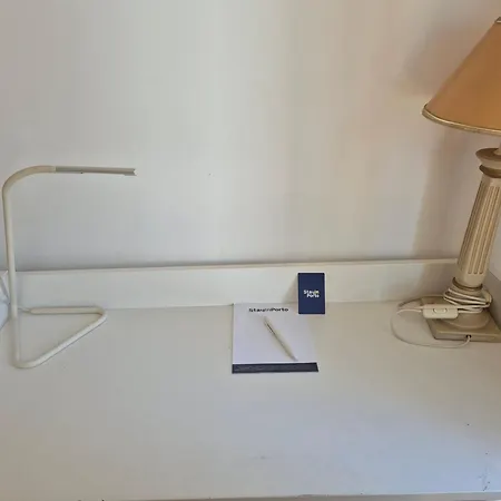 شقة Cosy Sunny Flat Between Center And *